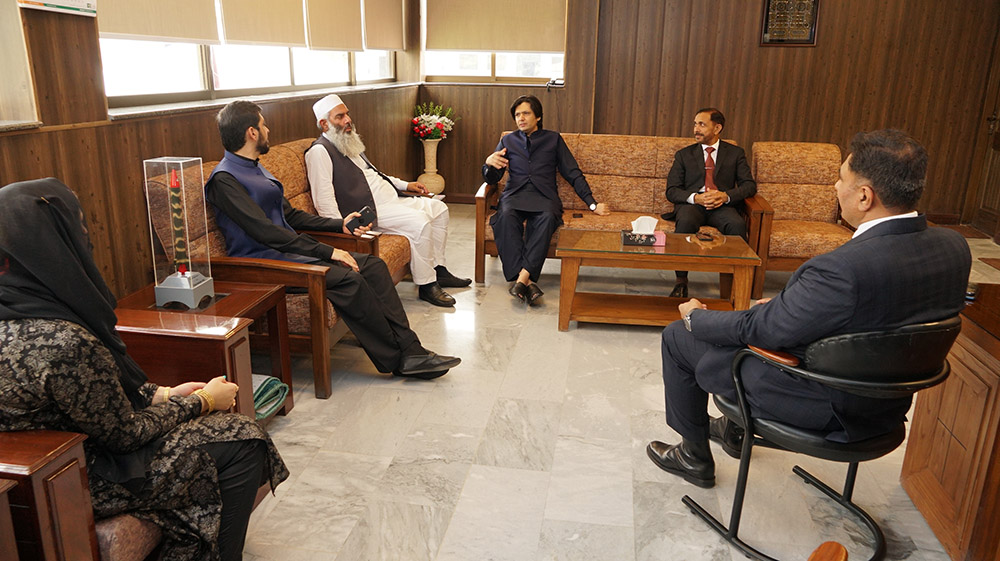 Pic 11  Entry Test 2021