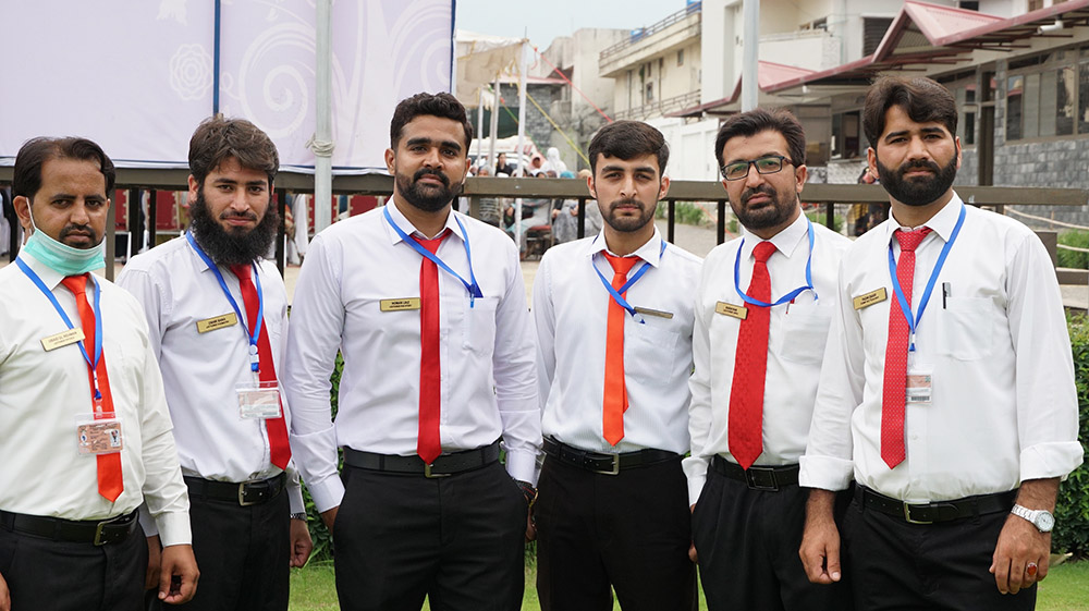 Pic 7  Entry Test 2021