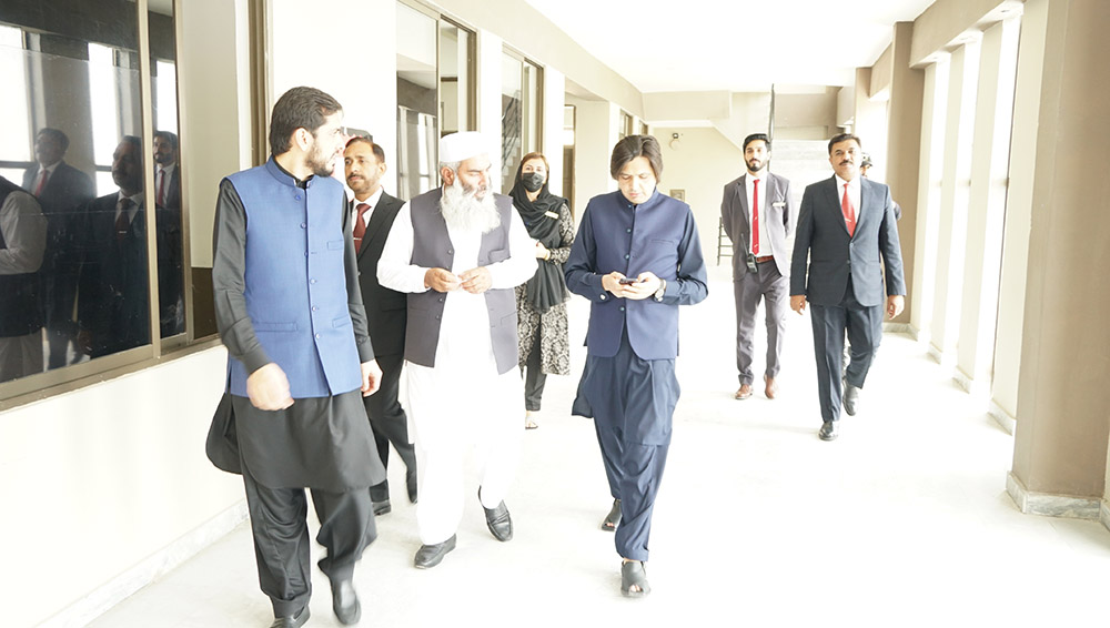 Pic 9  Entry Test 2021