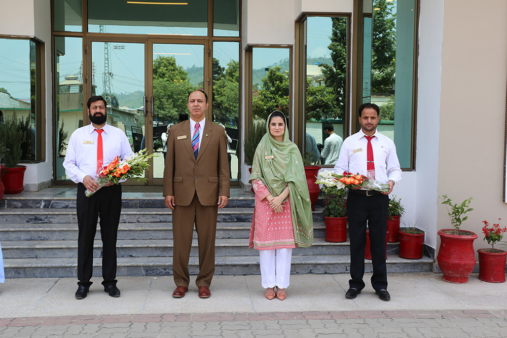 Pic 10  Entry Test 2021