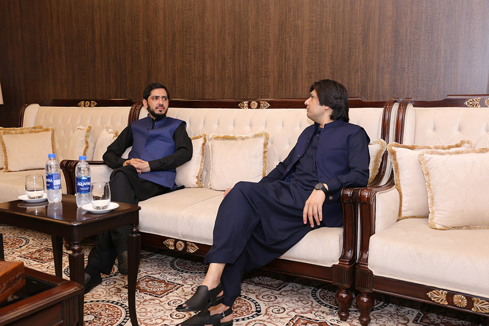 Pic 11  Entry Test 2021