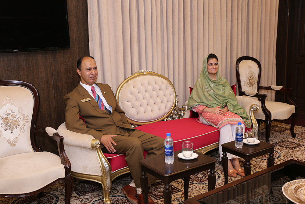 Pic 12  Entry Test 2021