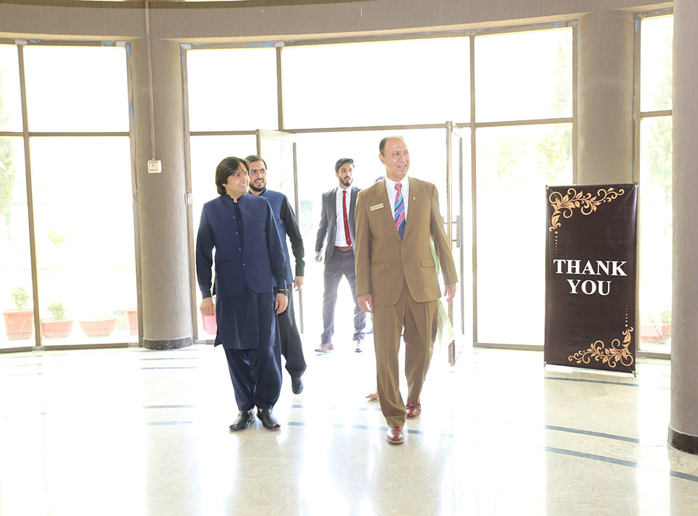 Pic 13  Entry Test 2021