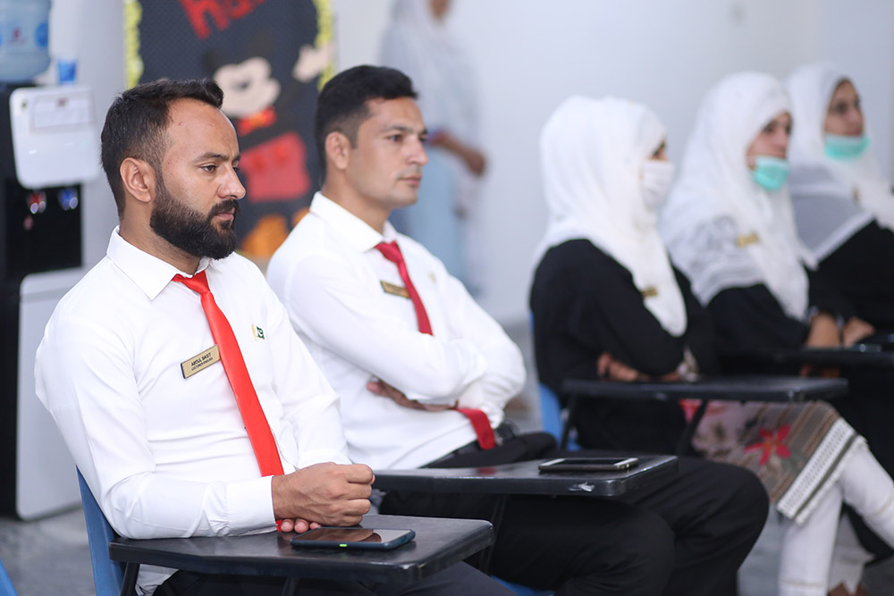 Pic 18  Entry Test 2021