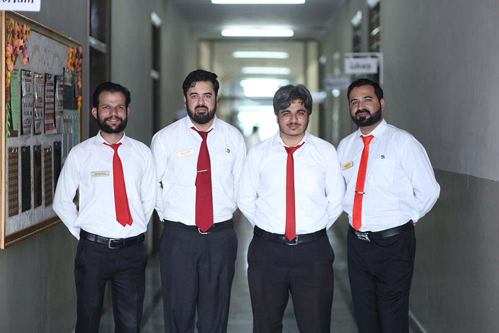 Pic 19  Entry Test 2021