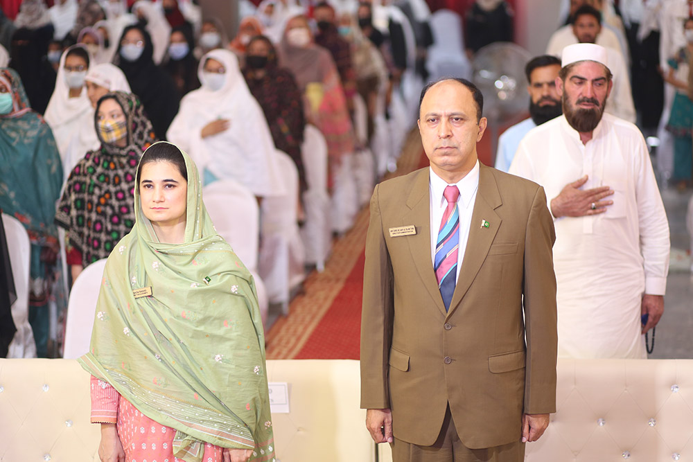 Pic 21  Entry Test 2021