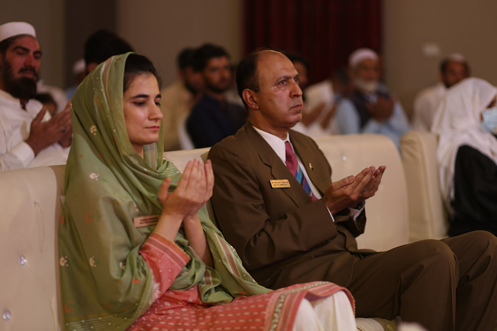 Pic 22  Entry Test 2021