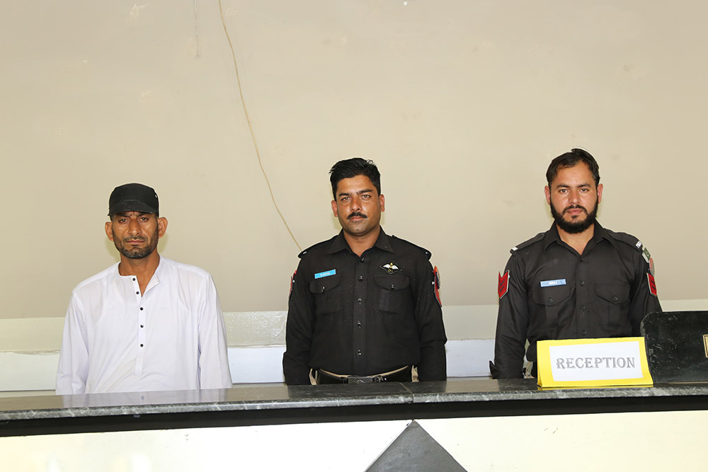 Pic 3  Entry Test 2021