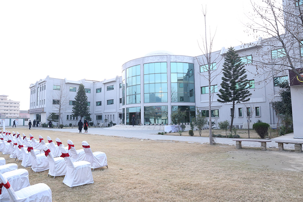 Pic 2  Entry Test 2021