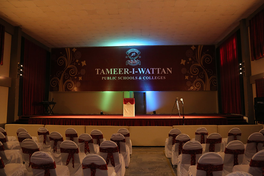 Pic 3  Entry Test 2021