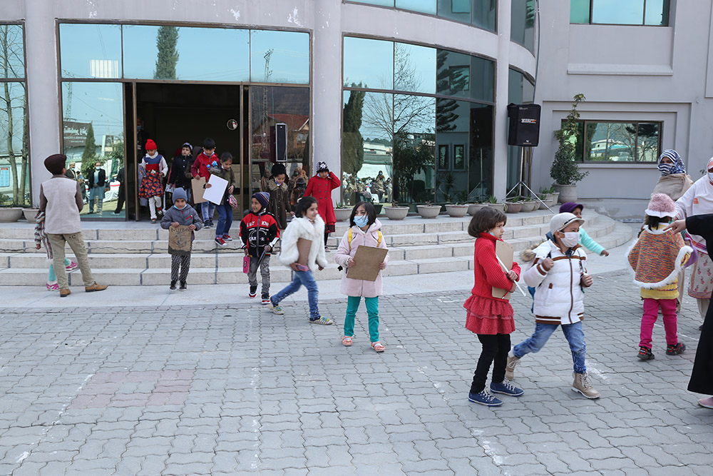 Pic 13  Entry Test 2021