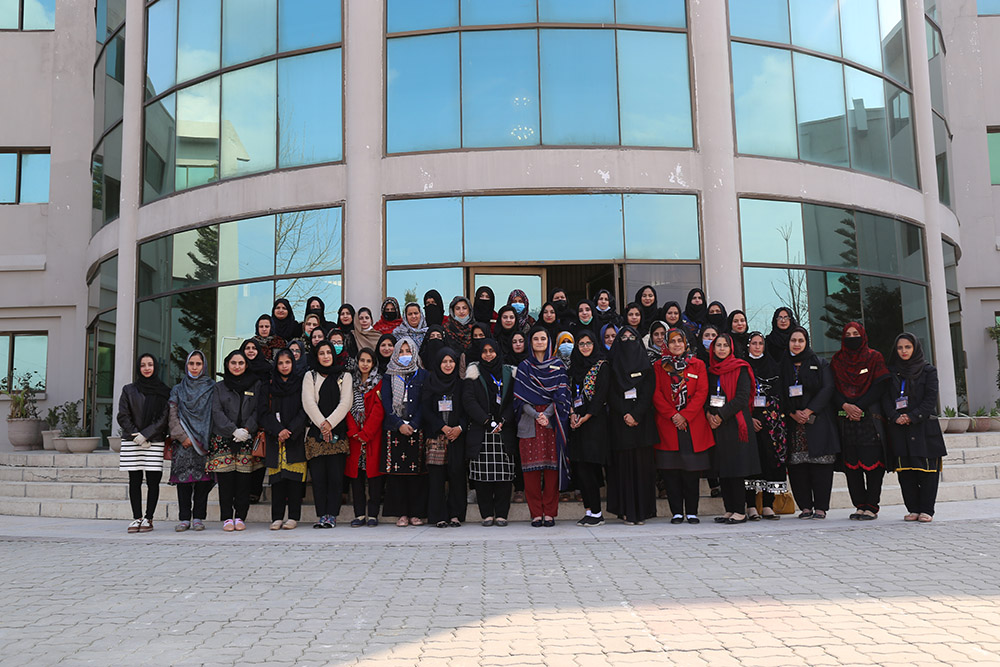 Pic 26  Entry Test 2021