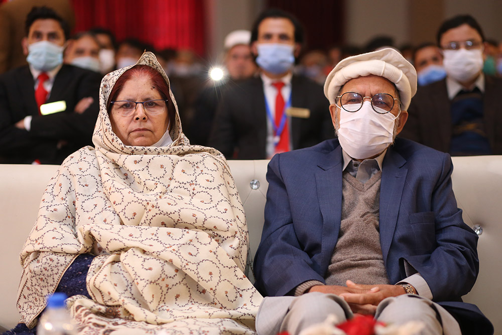 Pic 16  Entry Test 2021