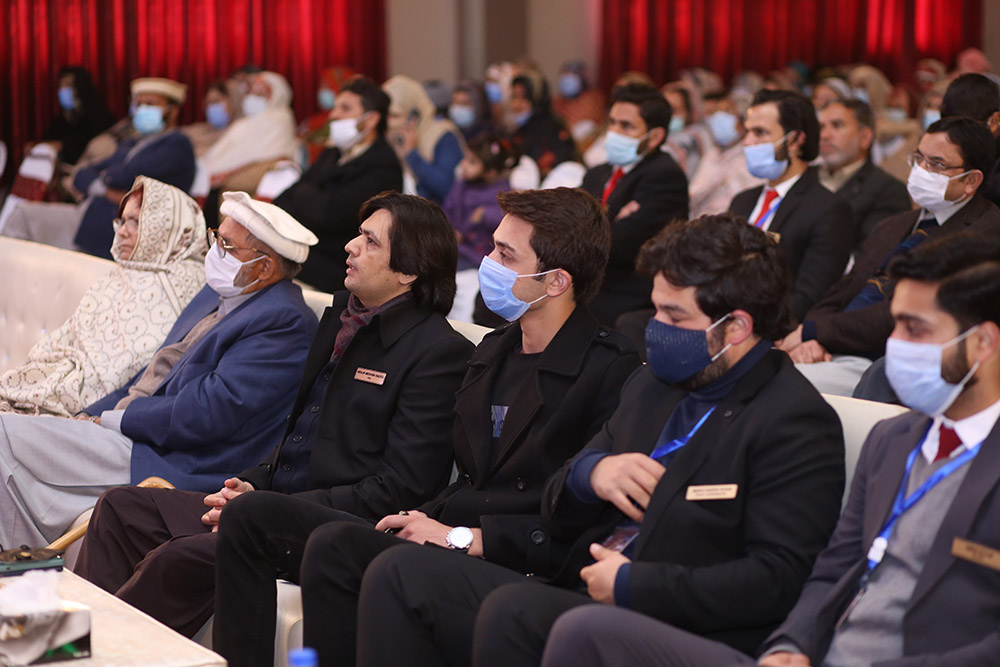 Pic 18  Entry Test 2021