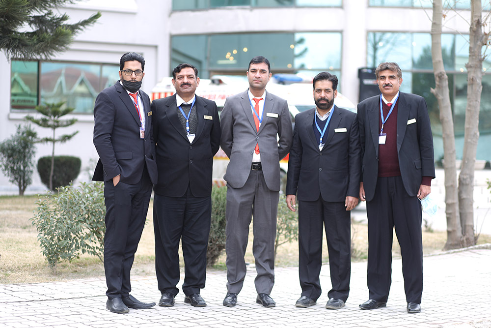 Pic 20  Entry Test 2021