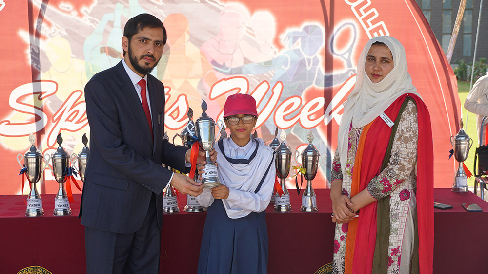 Pic 16 Sports Week
