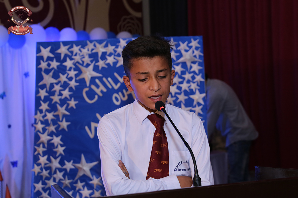 Book Fair Mansehra Pic 29