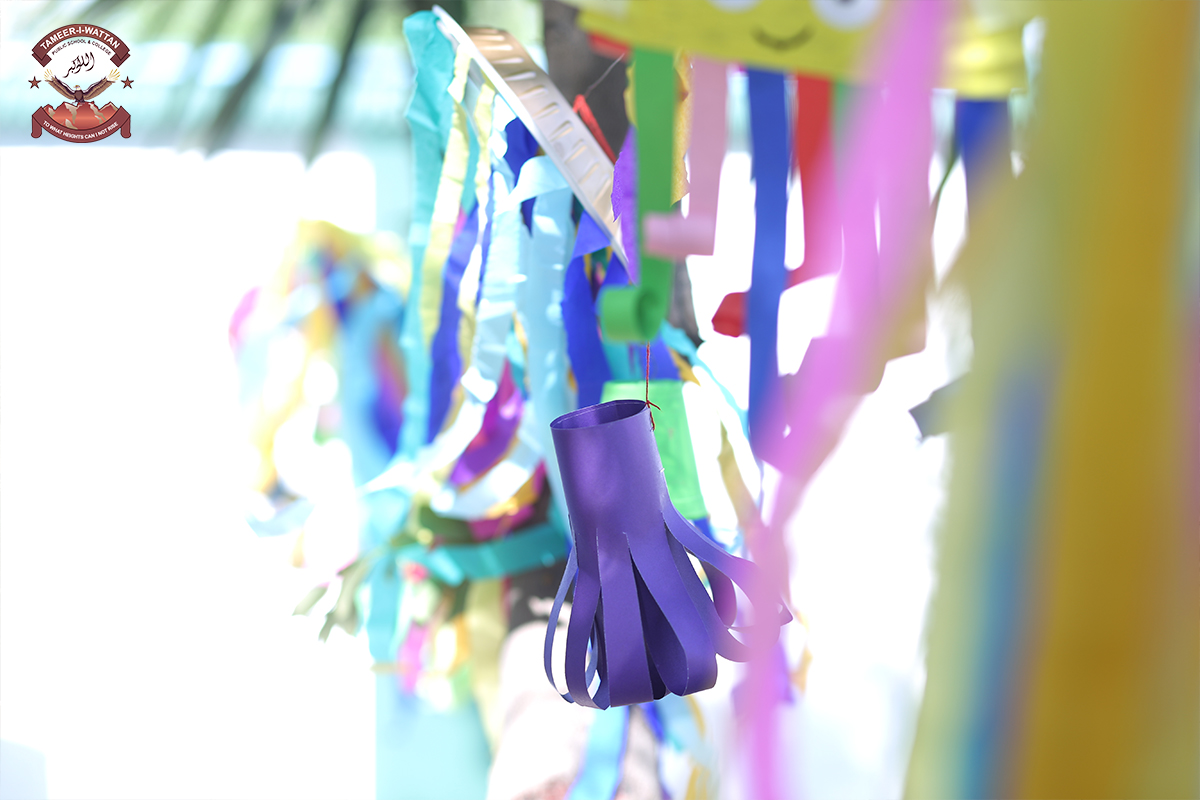 Book Fair Mansehra Pic 3