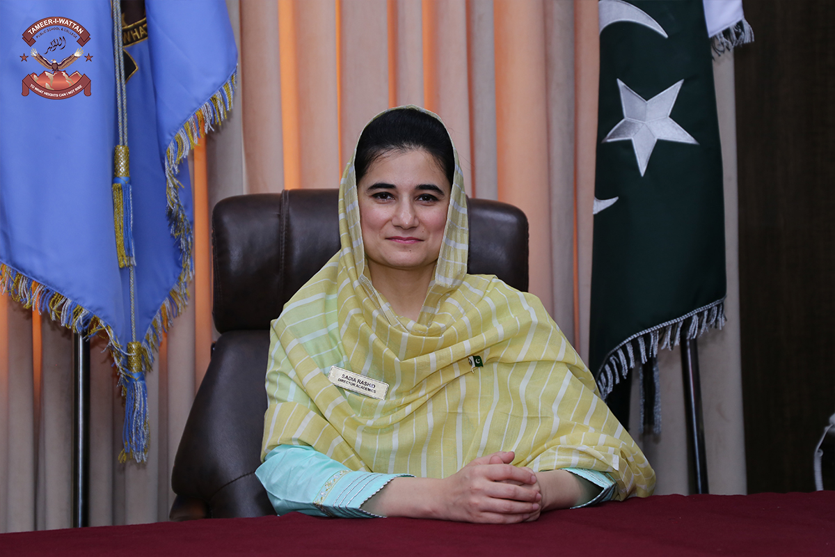 Book Fair Mansehra Pic 31