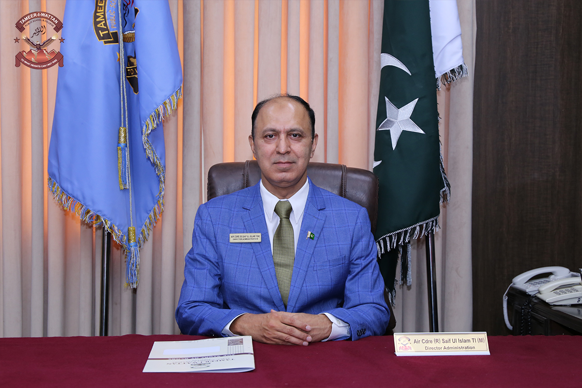 Book Fair Mansehra Pic 32