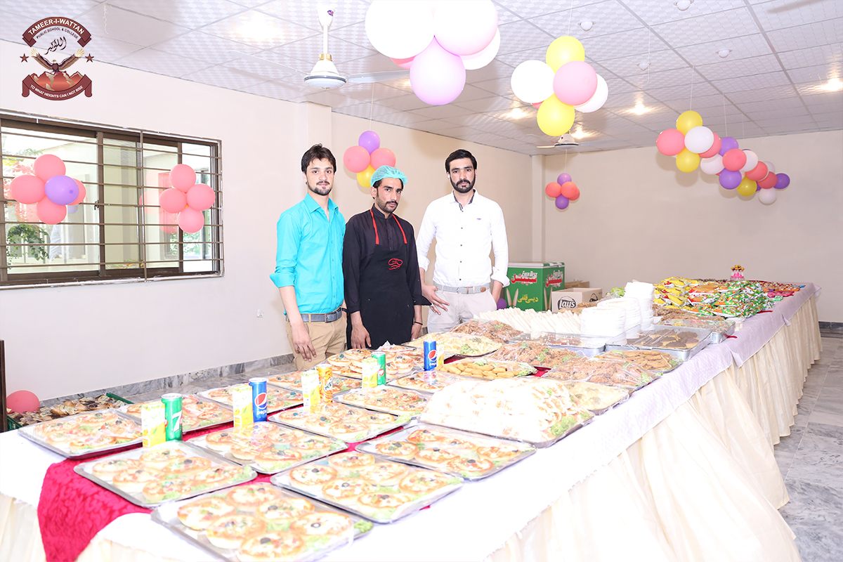 Book Fair Mansehra Pic 34