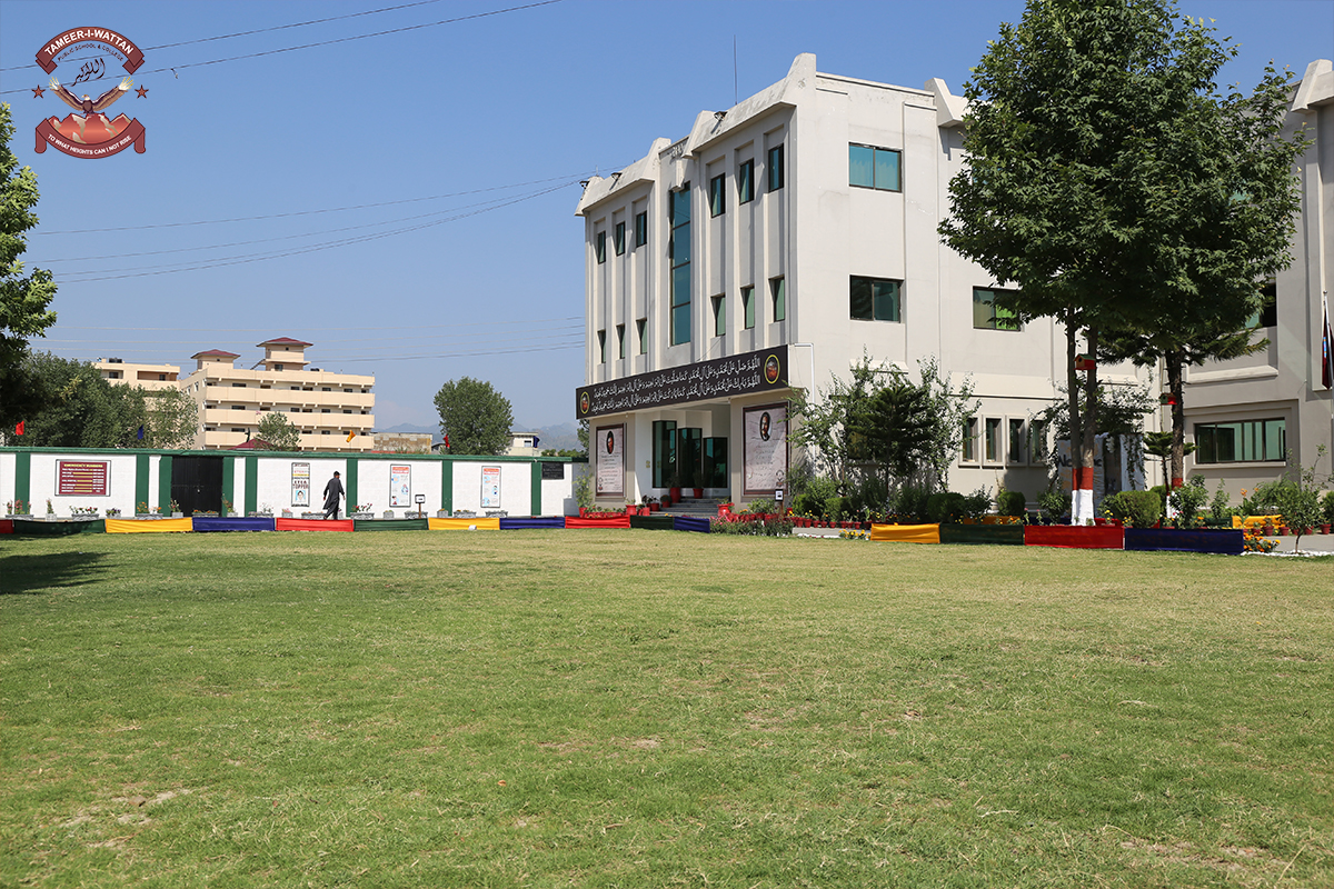 Book Fair Mansehra Pic 5