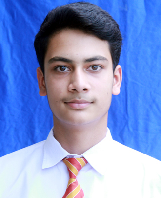 abbottabad best schools