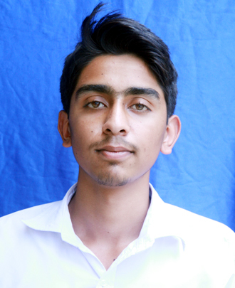 top ten schools in abbottabad