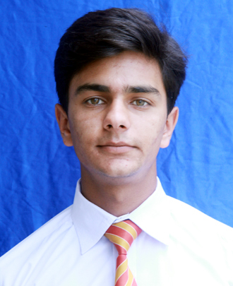 abbottabad top schools