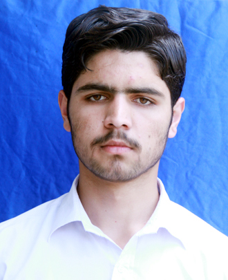 top ten schools in kpk