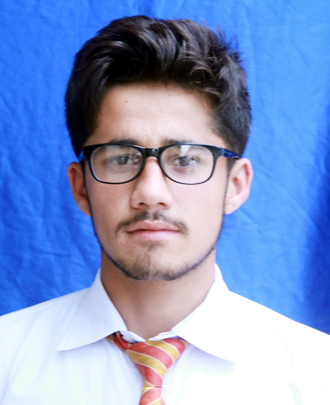 abbottabad boarding school