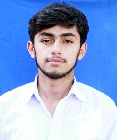 best colleges in abbottabad