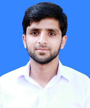 top ten schools in kpk