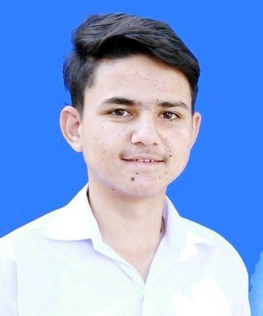 top ten schools in kpk