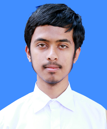 top ten schools in kpk