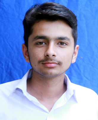 best school in abbottabad