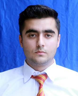 best abbottabad schools