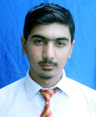 top ten schools in Mansehra