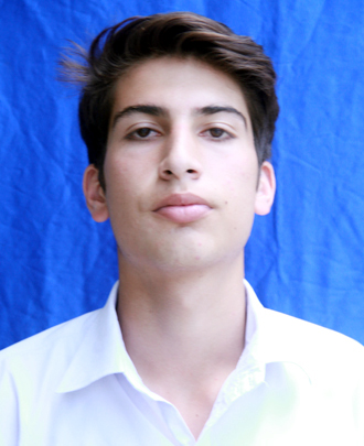 top 10 schools in abbottabad