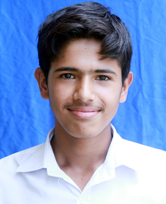 top ten schools in abbottabad