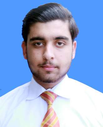 best school in abbottabad