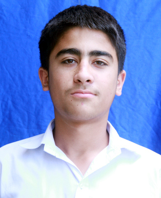 best school in abbottabad