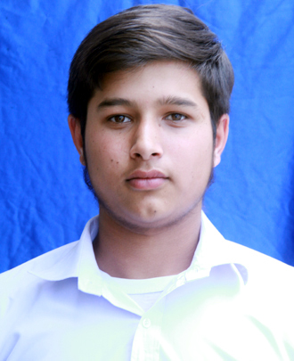 best school in abbottabad