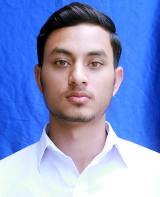 colleges in abbottabad