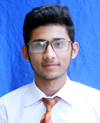 best abbottabad boarding school