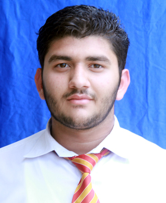 abbottabad boarding school