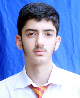 top ten schools in kpk