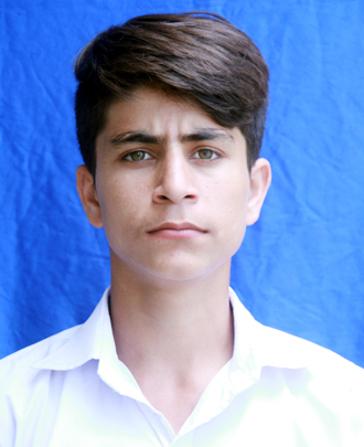 top schools in abbottabad