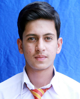 top ten schools in kpk