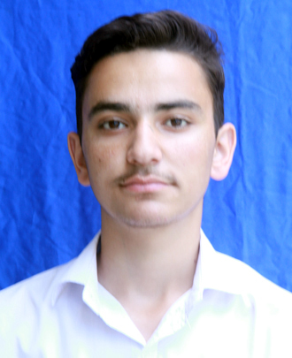 best abbottabad colleges